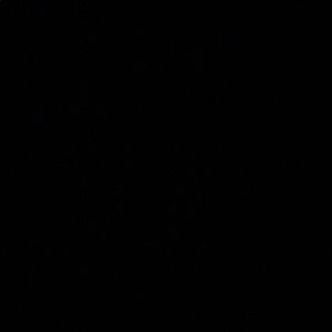 Meet your Posher, Marysol